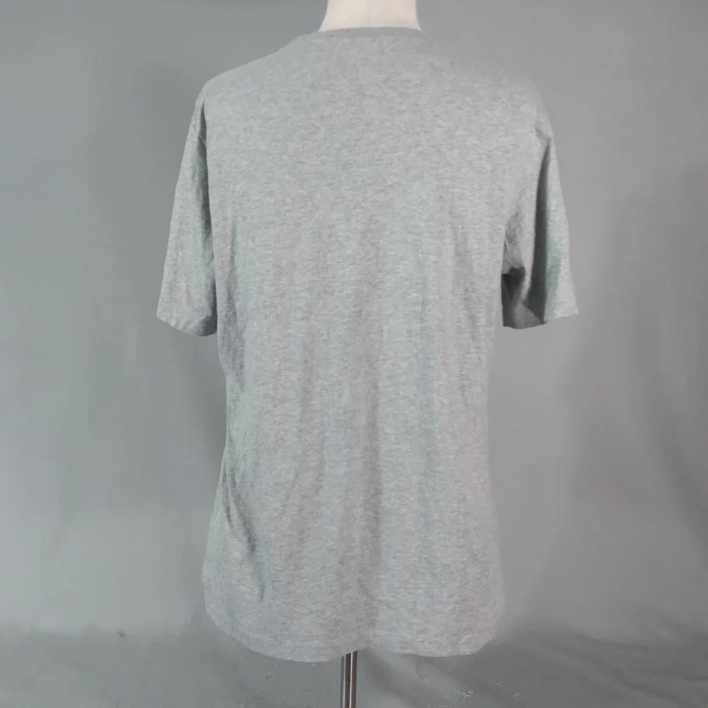 Nike short sleeve